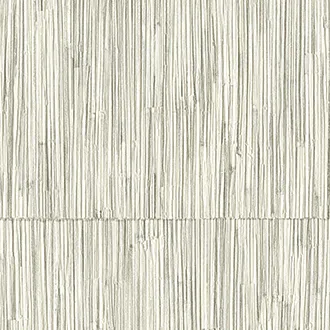 Обои для стен Elitis Formentera VP-715-01