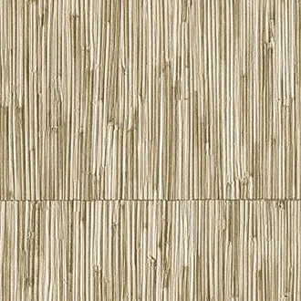 Обои для стен Elitis Formentera VP-715-05