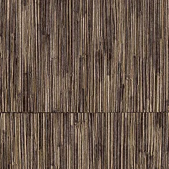 Обои для стен Elitis Formentera VP-715-12