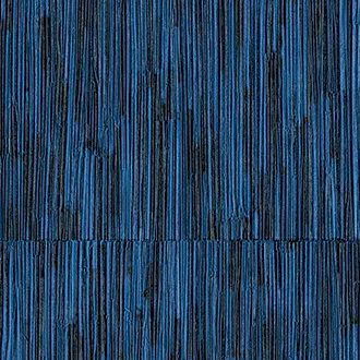 Обои для стен Elitis Formentera VP-715-14