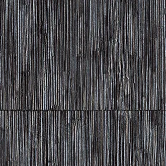 Обои для стен Elitis Formentera VP-715-19