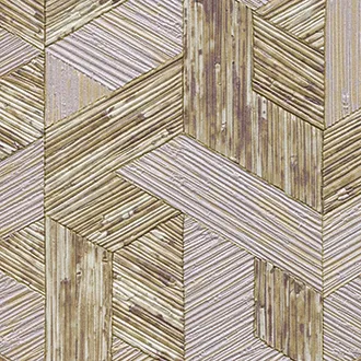 Обои для стен Elitis Formentera VP-717-04