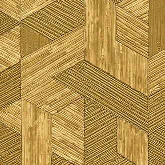 Обои для стен Elitis Formentera VP-717-07