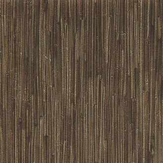 Обои для стен Elitis Formentera VP-719-02