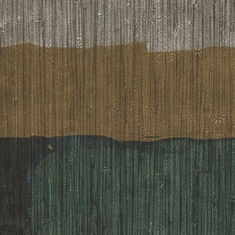 Обои для стен Elitis Formentera VP-722-02