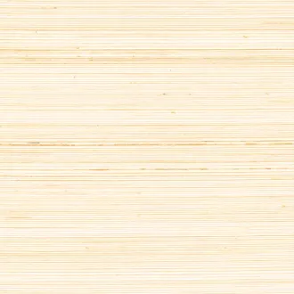 Обои для стен Elitis Coiba RM-110-02