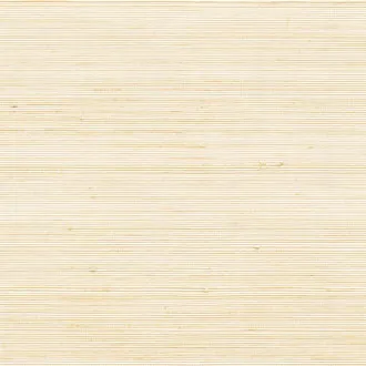 Обои для стен Elitis Coiba RM-110-03