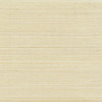 Обои для стен Elitis Coiba RM-110-09