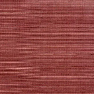 Обои для стен Elitis Coiba RM-110-31