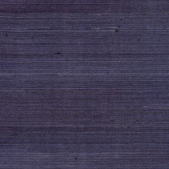 Обои для стен Elitis Coiba RM-110-40