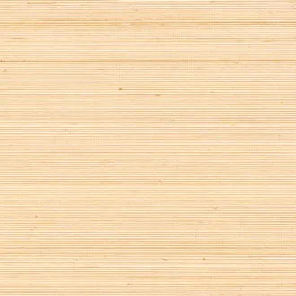 Обои для стен Elitis Coiba RM-110-50