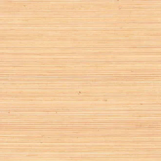 Обои для стен Elitis Coiba RM-110-53