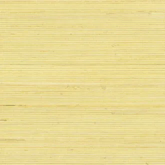 Обои для стен Elitis Coiba RM-110-60