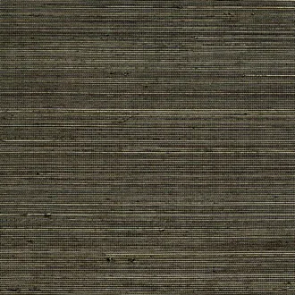 Обои для стен Elitis Coiba RM-110-62