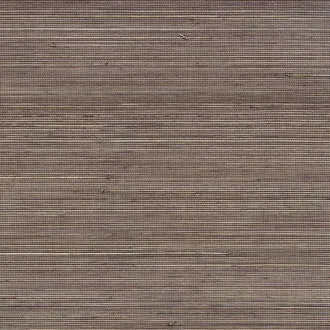 Обои для стен Elitis Coiba RM-110-82