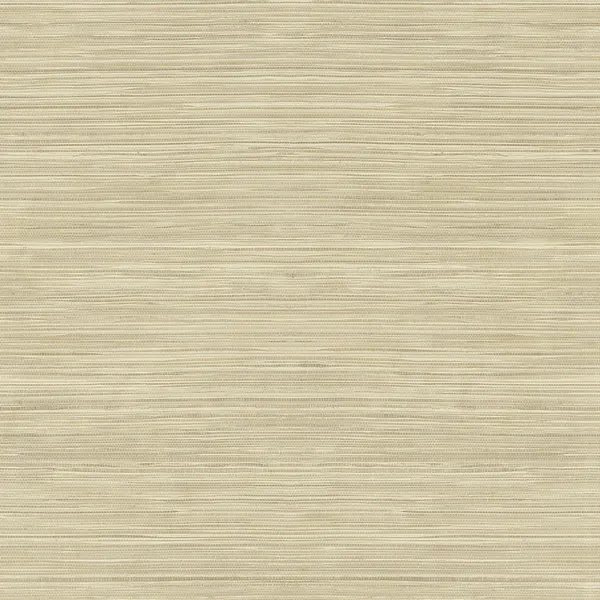 Обои для стен Wallquest Grass Resource TL30103