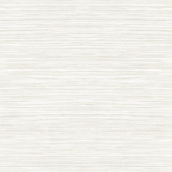 Обои для стен Wallquest Grass Resource TL30105