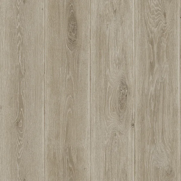 Обои для стен Wallquest Grass Resource TL31806