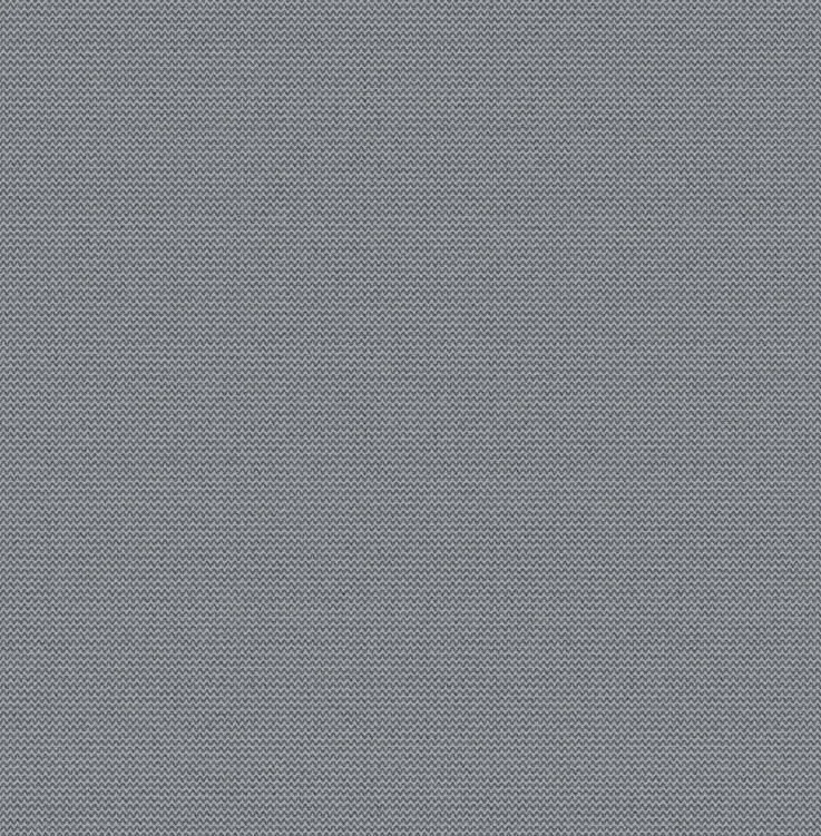 Обои для стен Sirpi Missoni Home MH-20027