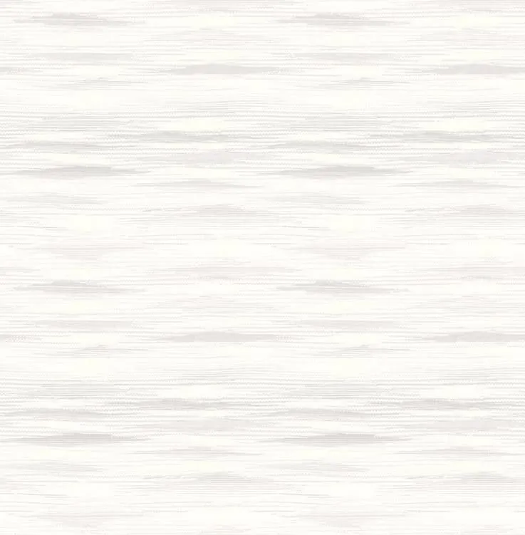 Обои для стен Sirpi Missoni Home MH-20052