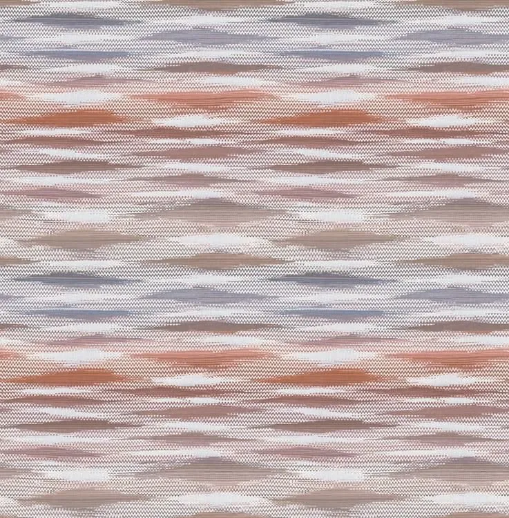 Обои для стен Sirpi Missoni Home MH-20056
