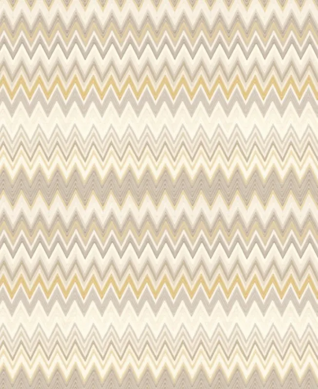 Обои для стен Sirpi Missoni Home MH-20061