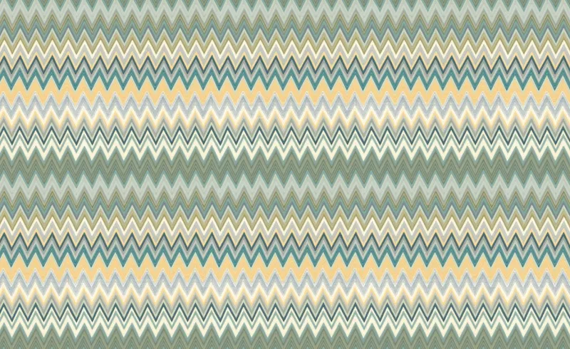 Обои для стен Sirpi Missoni Home MH-20064