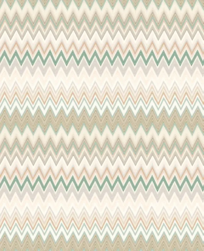 Обои для стен Sirpi Missoni Home MH-20065