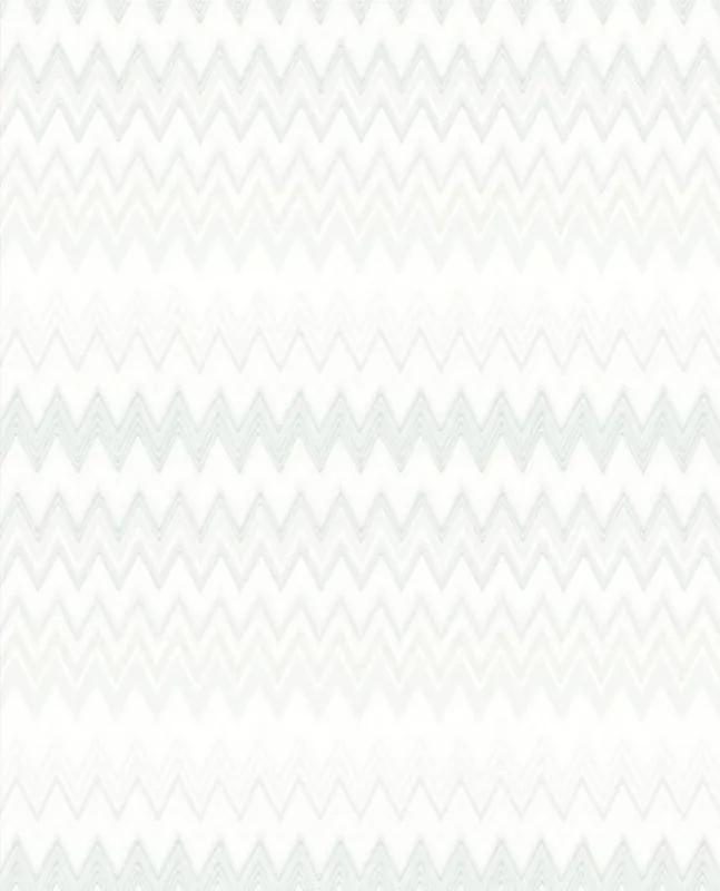 Обои для стен Sirpi Missoni Home MH-20066