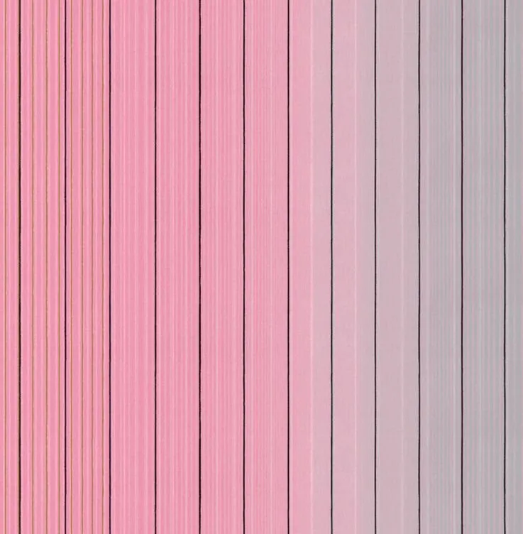 Обои для стен Sirpi Missoni Home MH-20072