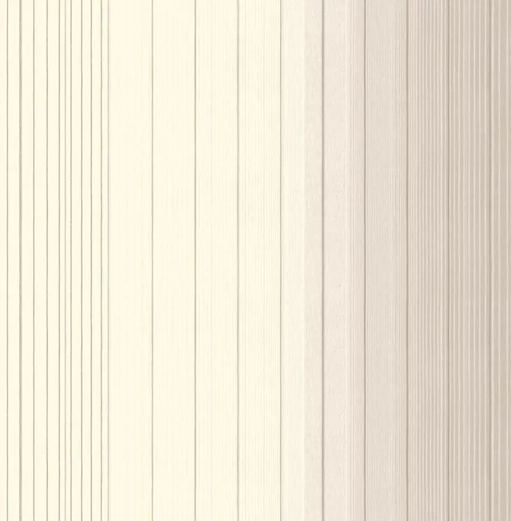 Обои для стен Sirpi Missoni Home MH-20073