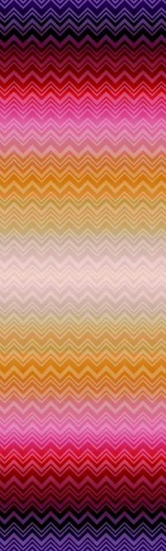 Обои для стен Sirpi Missoni Home MH-20091