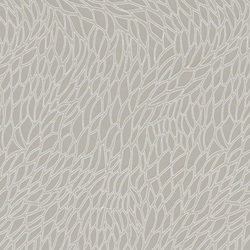 Ткань Clarke&Clarke Lusso 2 F1246-06