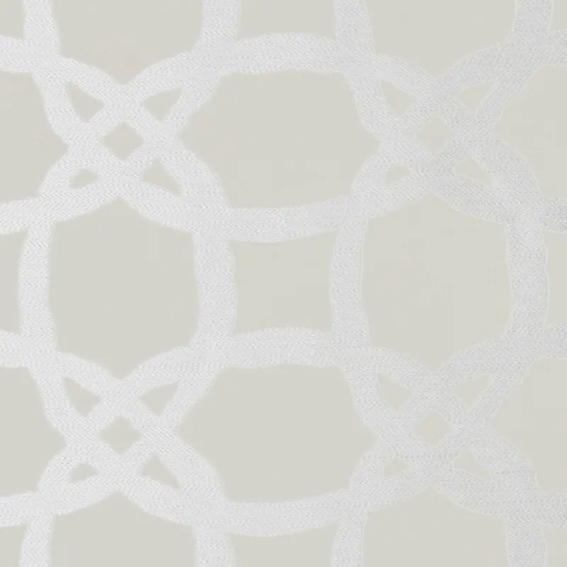 Ткань Clarke&Clarke Lusso 2 F1247-01