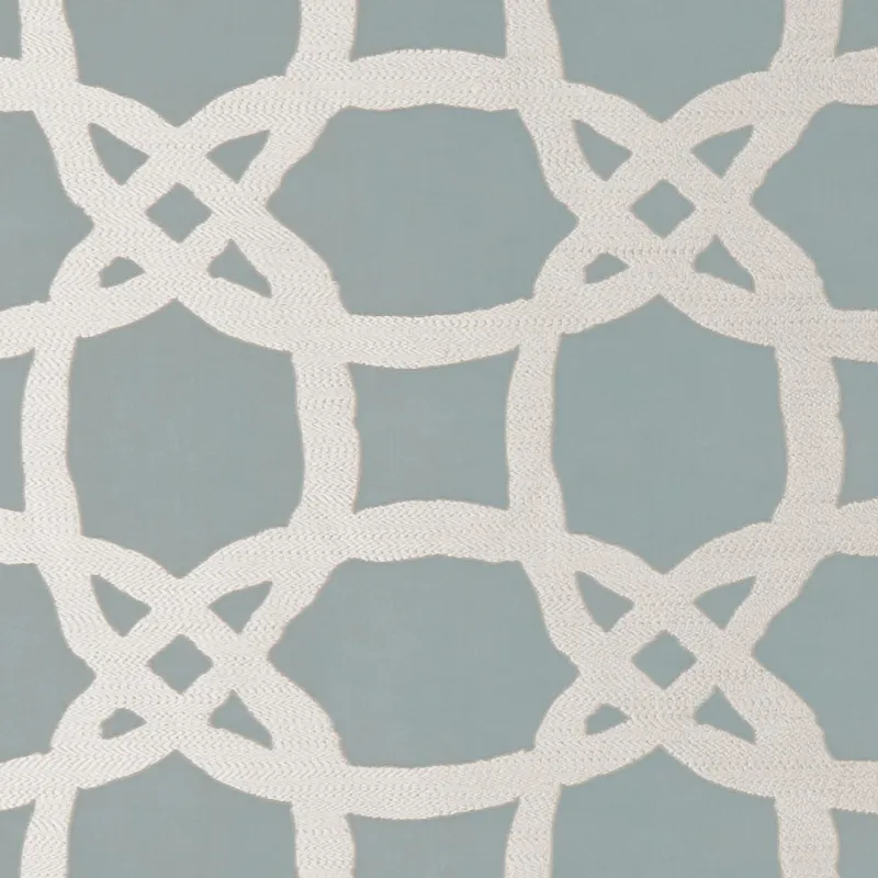 Ткань Clarke&Clarke Lusso 2 F1247-04