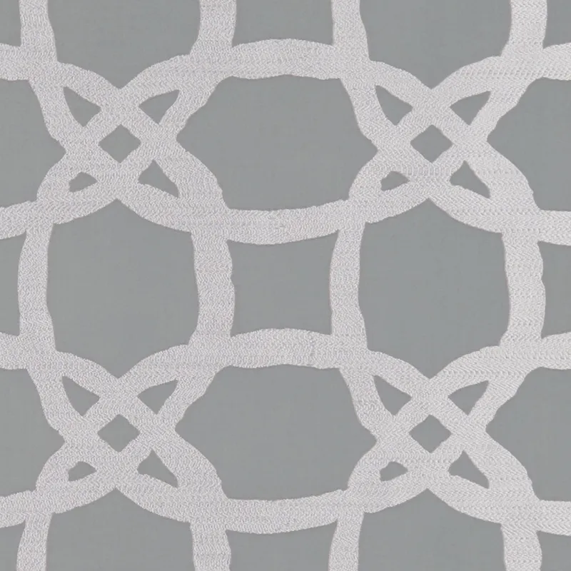 Ткань Clarke&Clarke Lusso 2 F1247-07