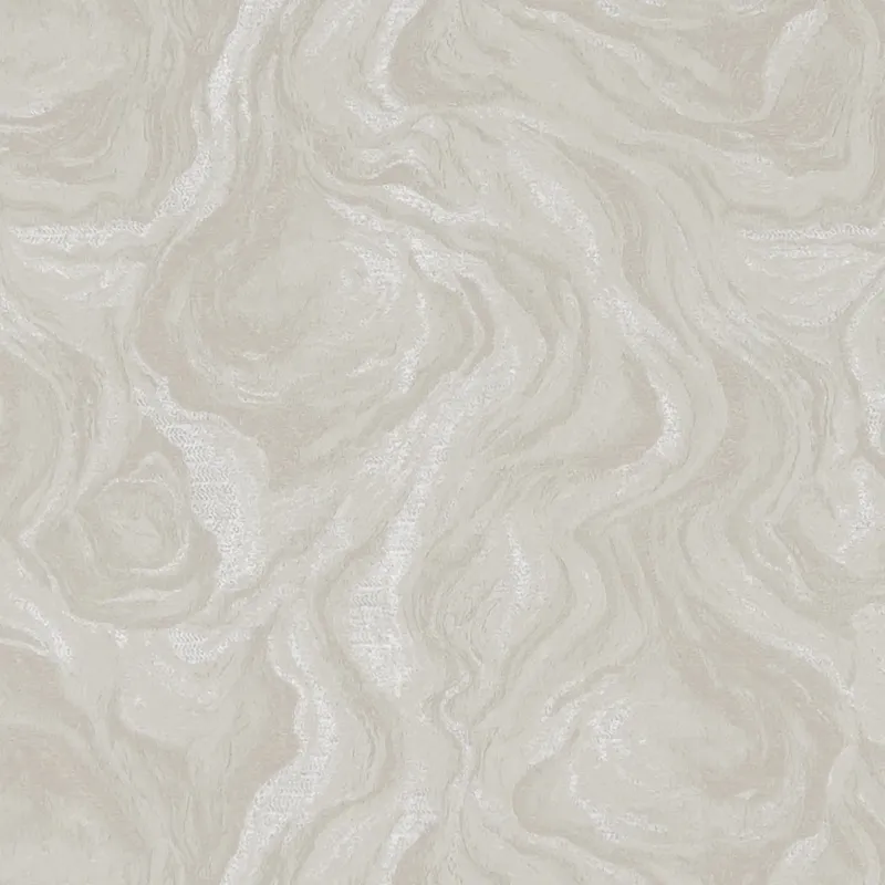 Ткань Clarke&Clarke Lusso 2 F1248-06