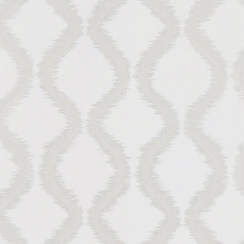 Ткань Clarke&Clarke Lusso 2 F1249-01