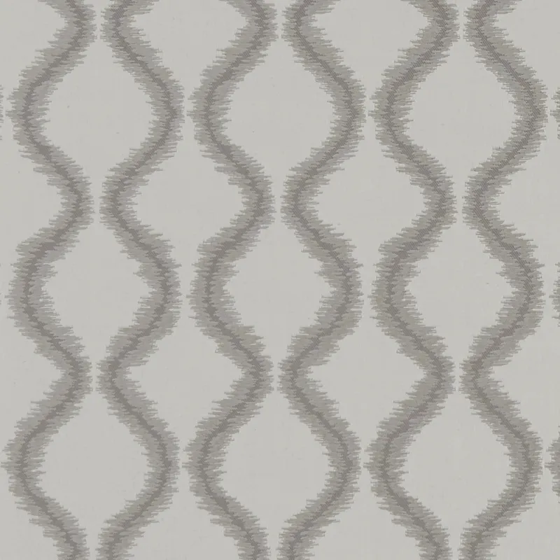 Ткань Clarke&Clarke Lusso 2 F1249-06