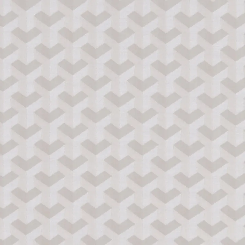 Ткань Clarke&Clarke Lusso 2 F1250-01