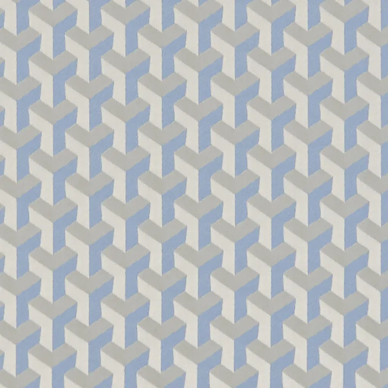 Ткань Clarke&Clarke Lusso 2 F1250-04