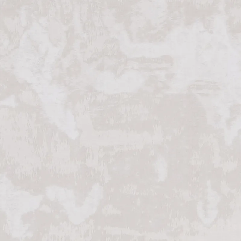 Ткань Clarke&Clarke Lusso 2 F1251-01