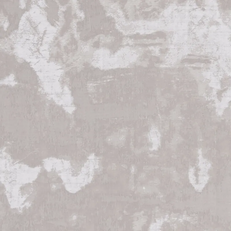 Ткань Clarke&Clarke Lusso 2 F1251-06