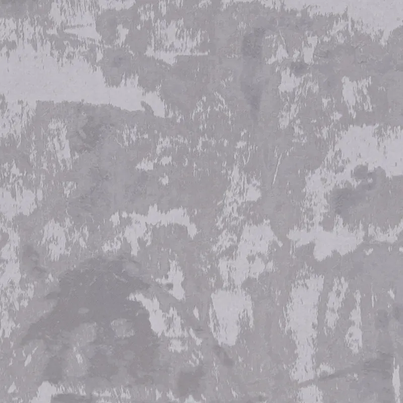 Ткань Clarke&Clarke Lusso 2 F1251-07