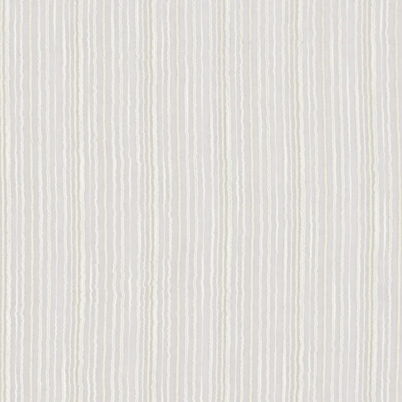 Ткань Clarke&Clarke Lusso Sheers F1277-02