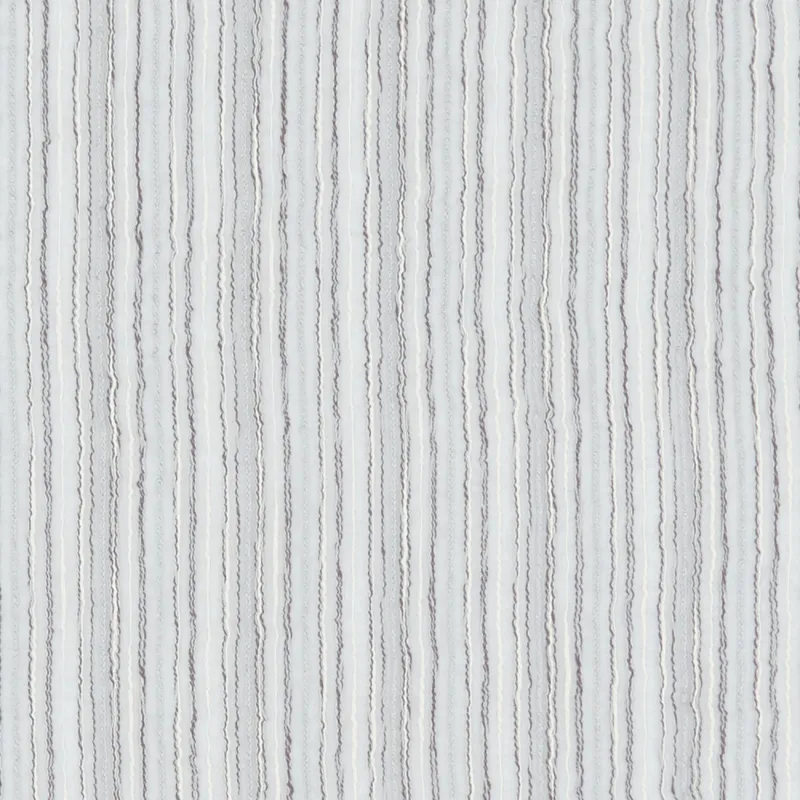 Ткань Clarke&Clarke Lusso Sheers F1277-04