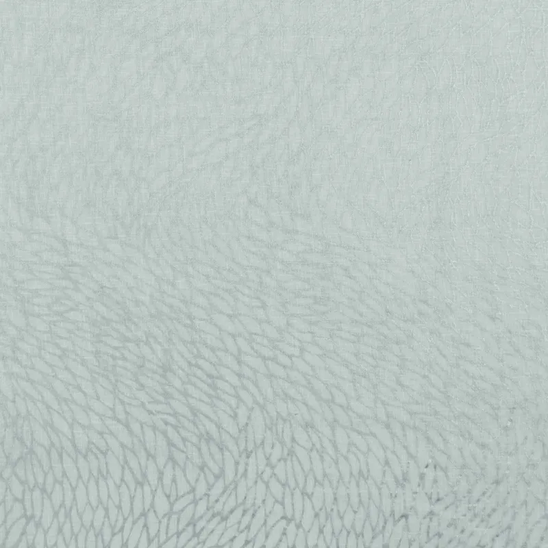 Ткань Clarke&Clarke Lusso Sheers F1278-04