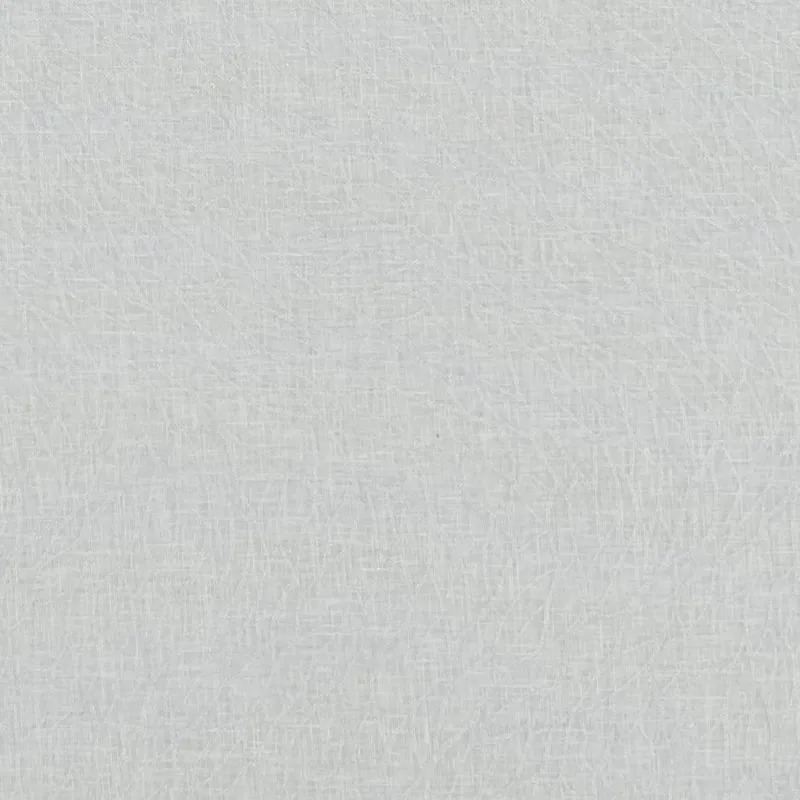 Ткань Clarke&Clarke Lusso Sheers F1278-05