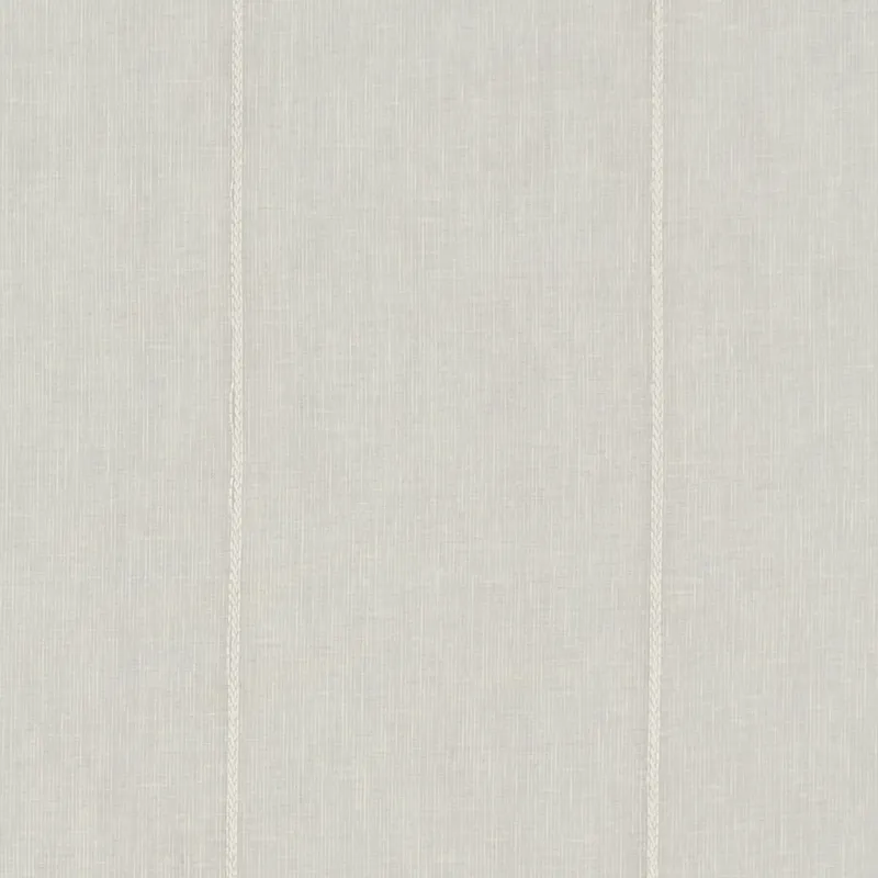 Ткань Clarke&Clarke Lusso Sheers F1279-01