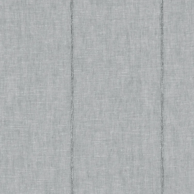 Ткань Clarke&Clarke Lusso Sheers F1279-04